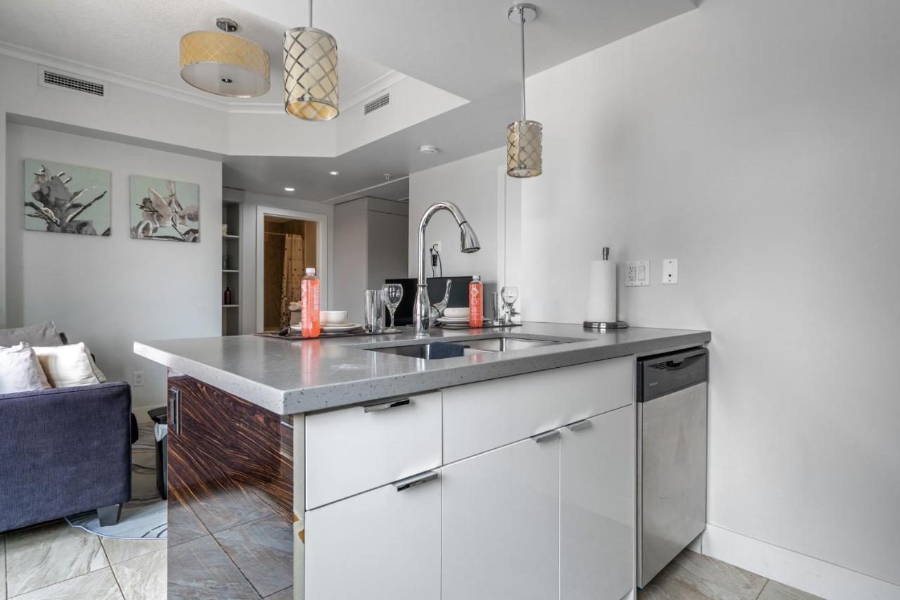Element On First By Manna Calgary