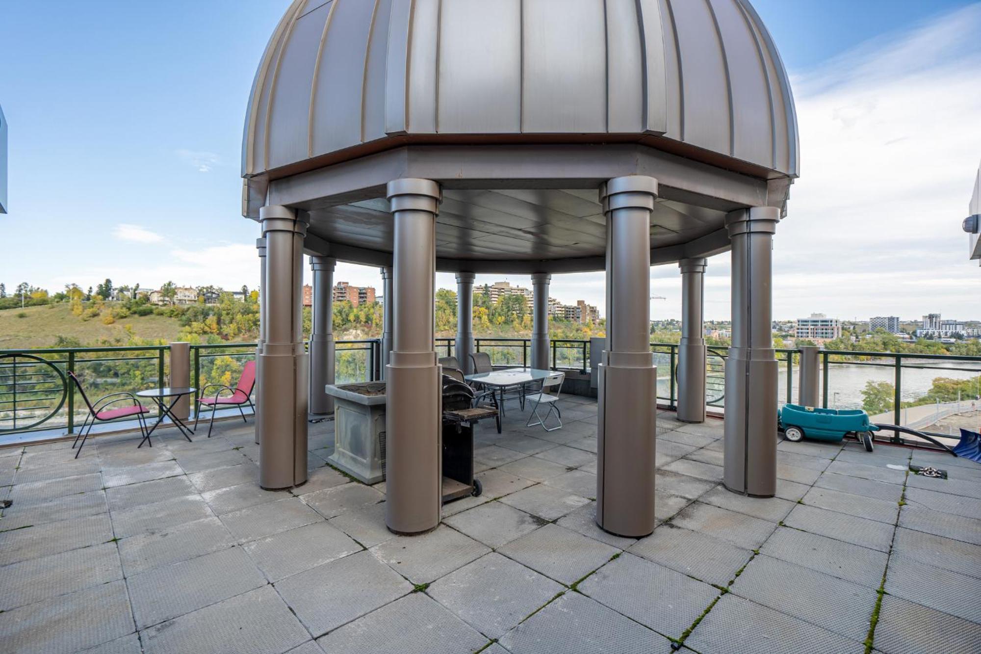 Apartment Element On First By Manna