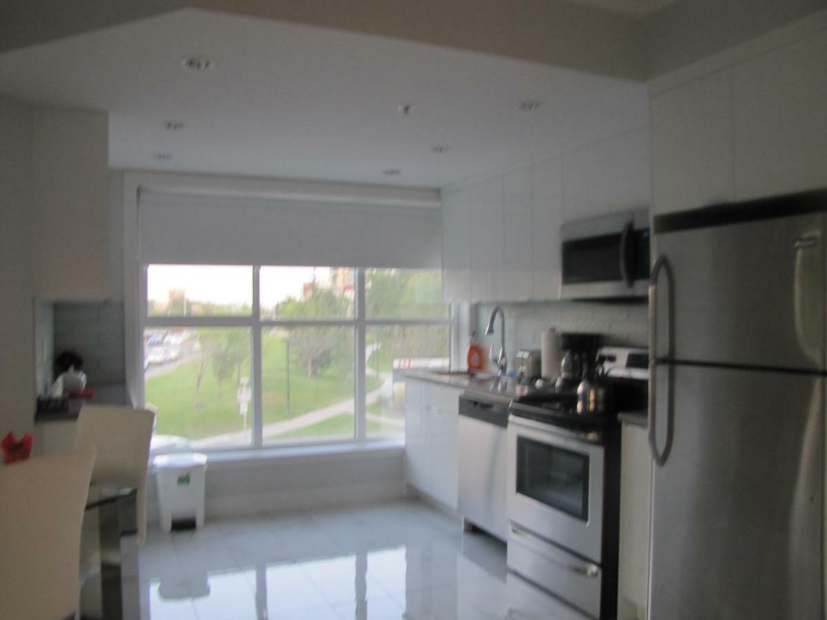 Apartment Element On First By Manna