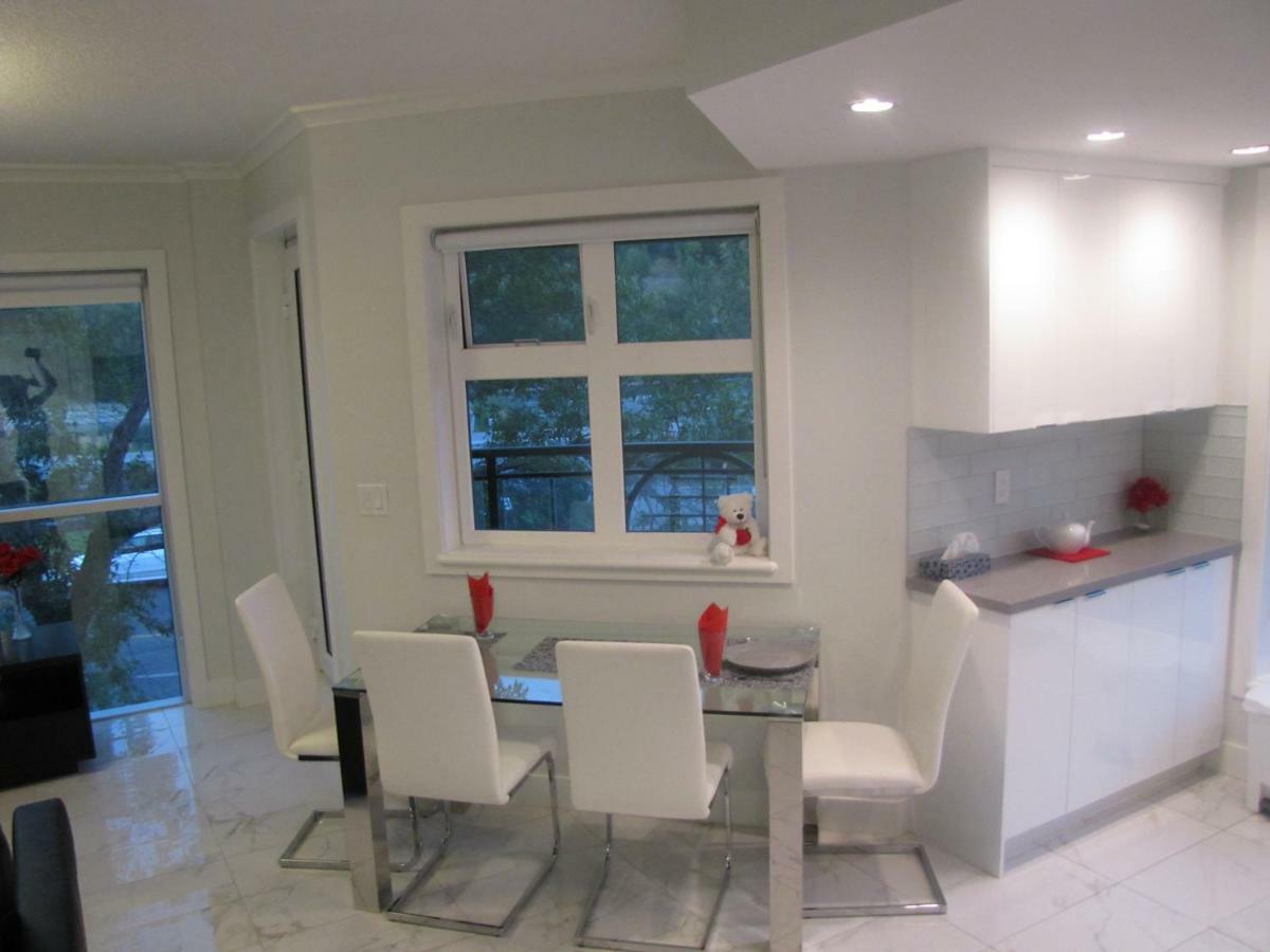 Apartment Element On First By Manna Calgary