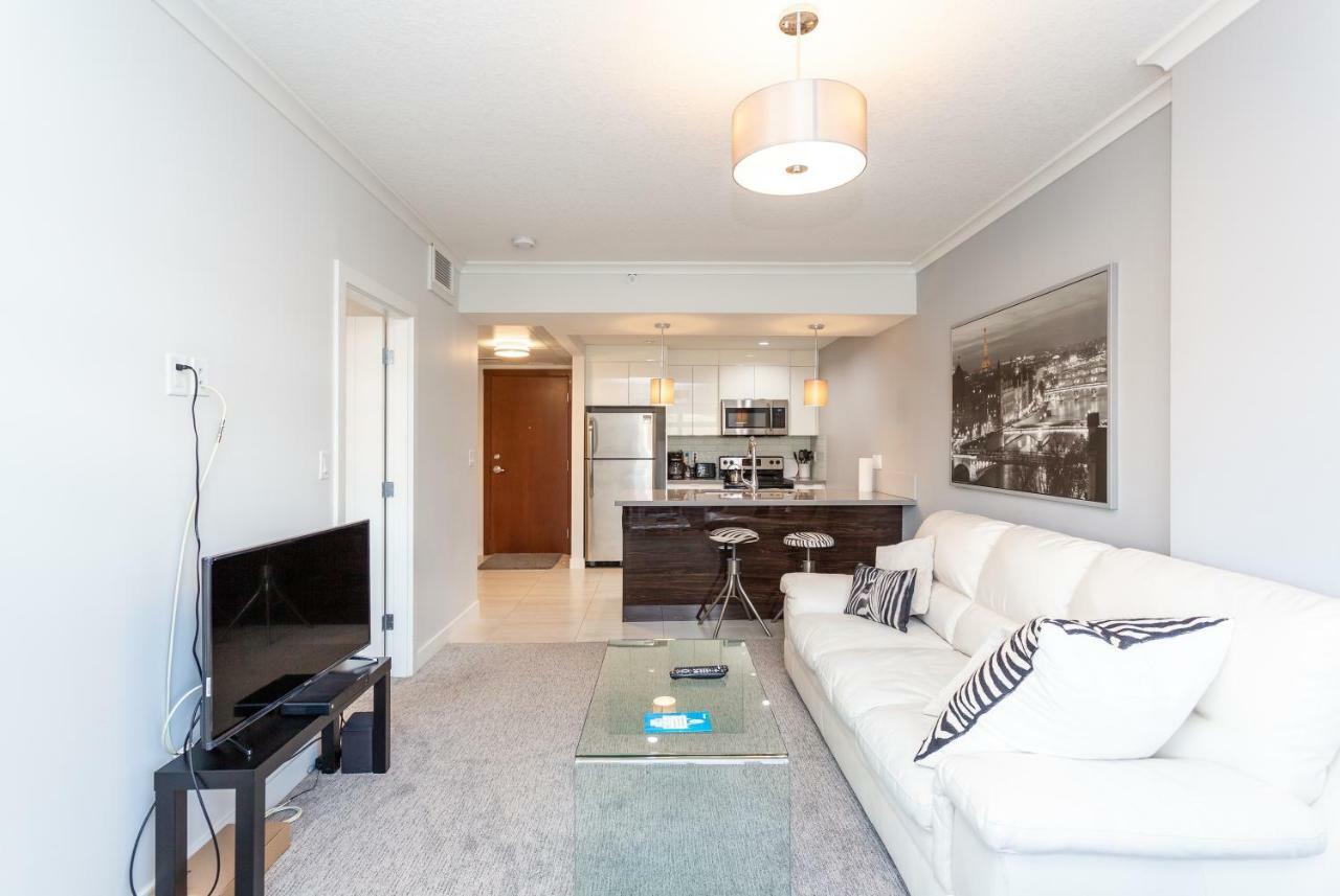 Element On First By Manna Calgary